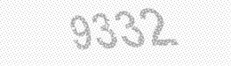Visual security code — type the characters shown in the image